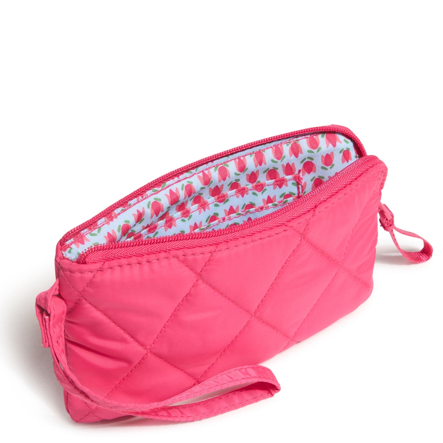 StrapStory - Wristlet 205