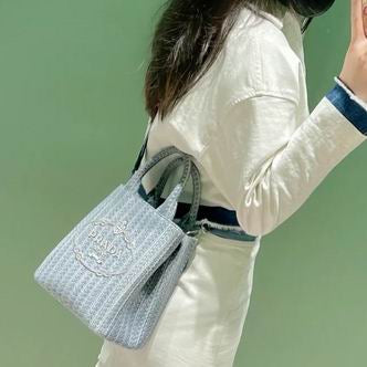 PRD-Bags - SheCary - 742