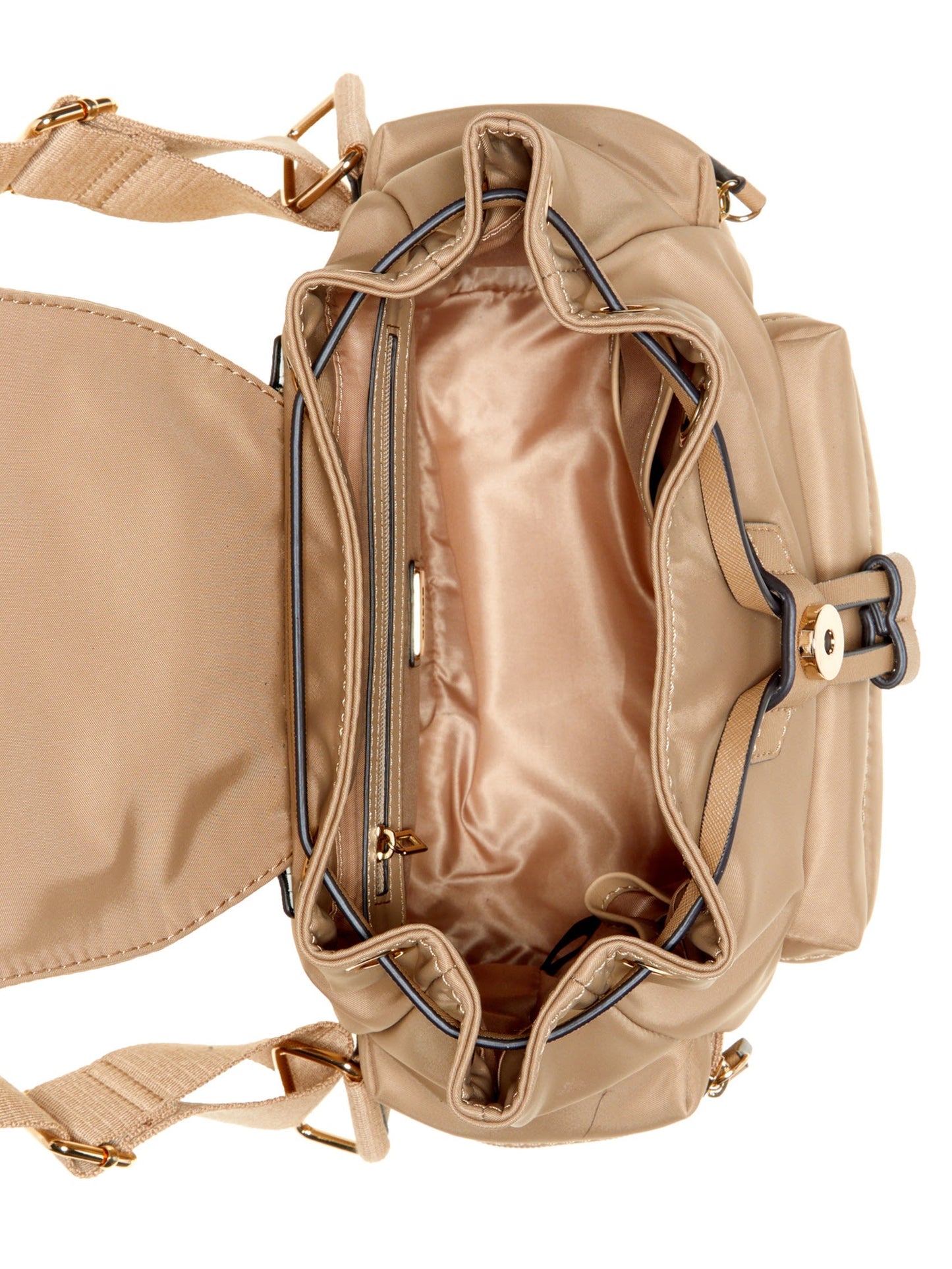 StrapStory - Tote Bag 1179