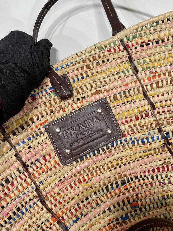PRD-Bags - SheCary - 1038