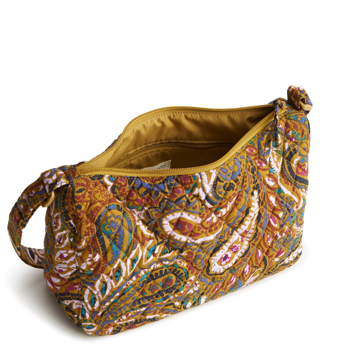 StrapStory - Crossbody 2035