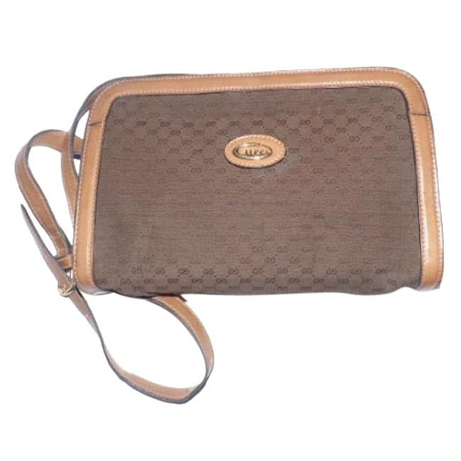 STRAPSTORY - GGC4 BAG - 3788
