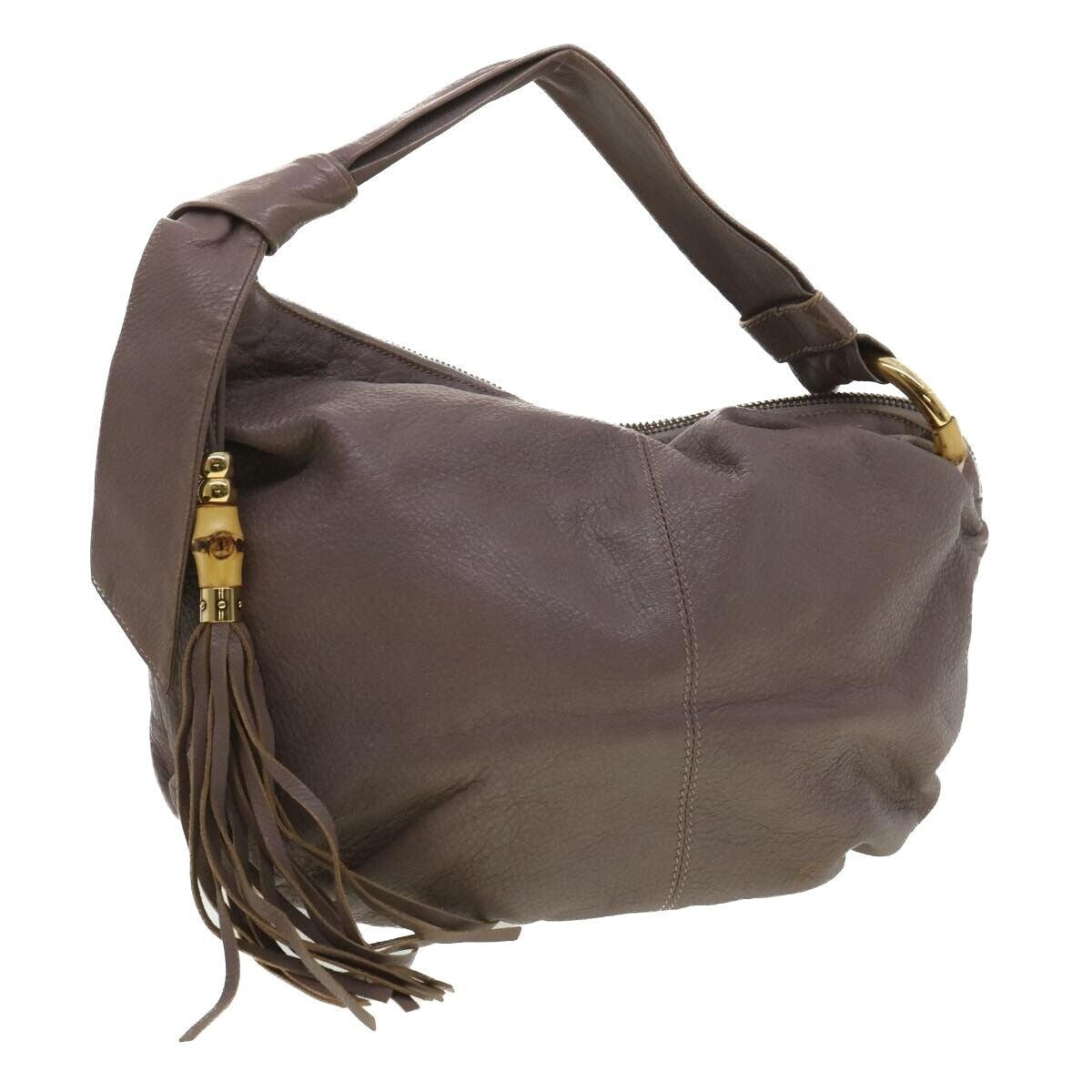 STRAPSTORY - GGC1 BAG - 2051
