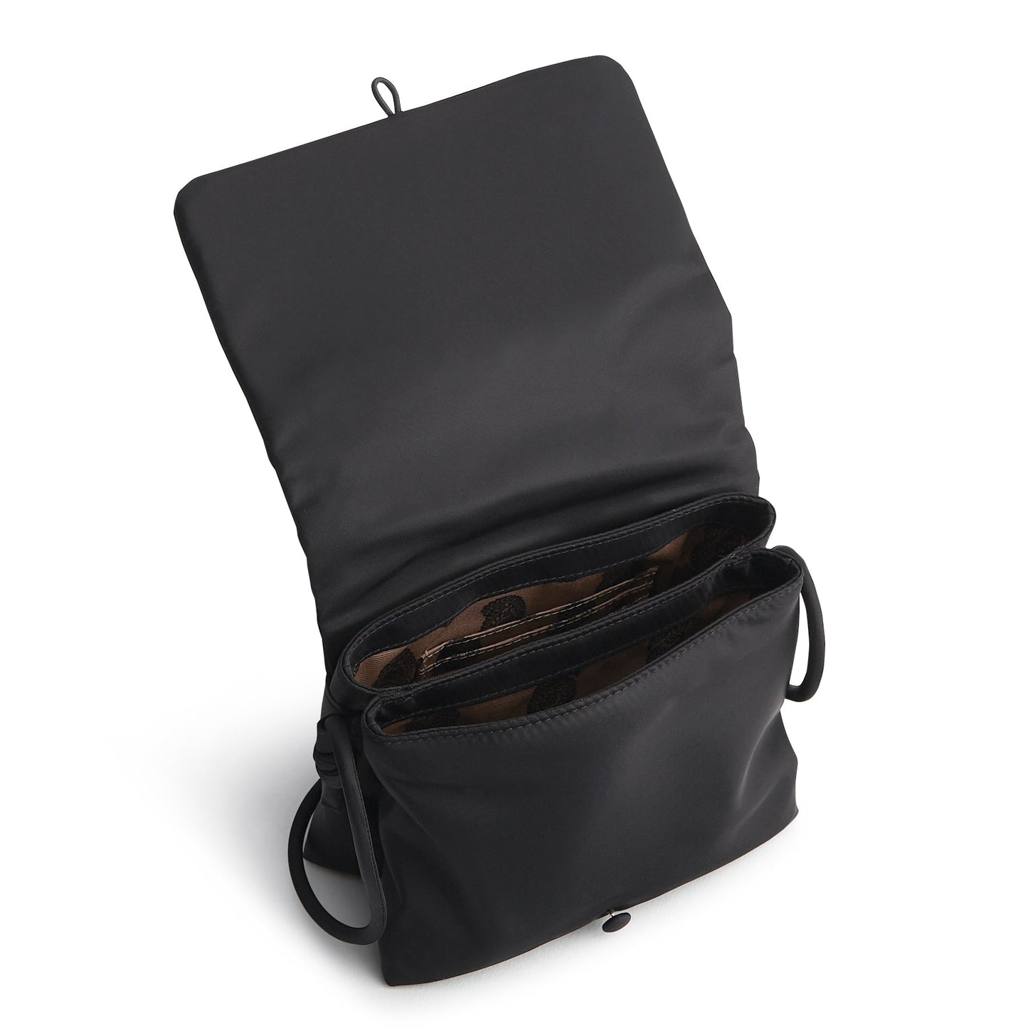 StrapStory - Crossbody 1287