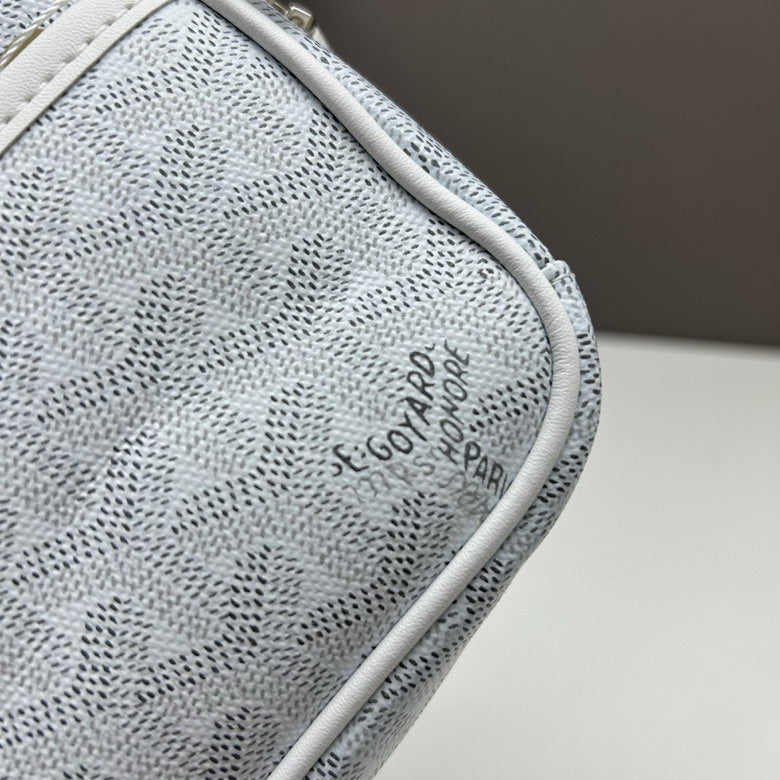 GOYD-Bags - Strap Story - 104