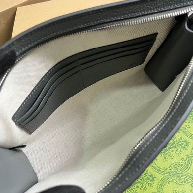 GGCC-Bags - Strap Story - 030