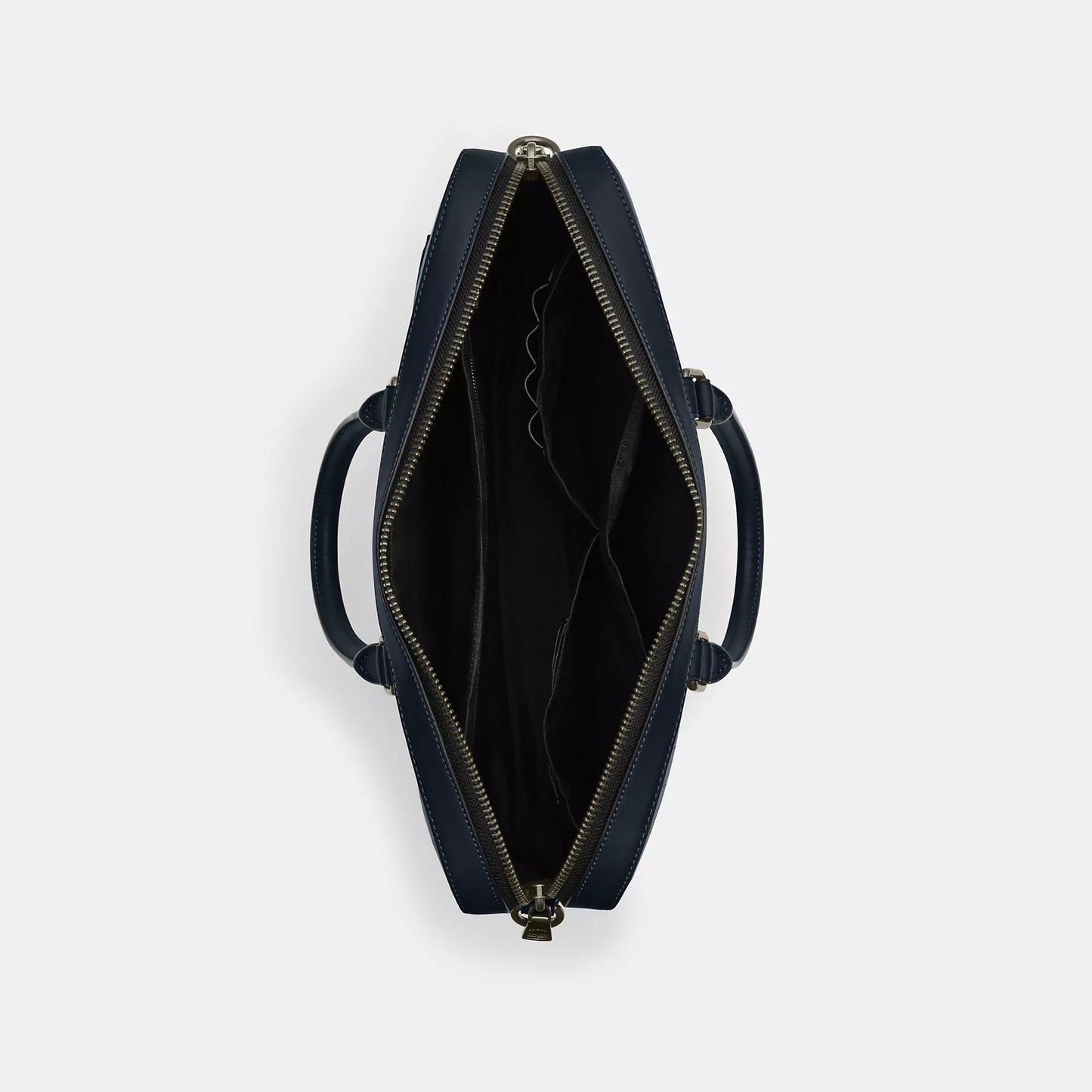 StrapStory - Briefcase 032