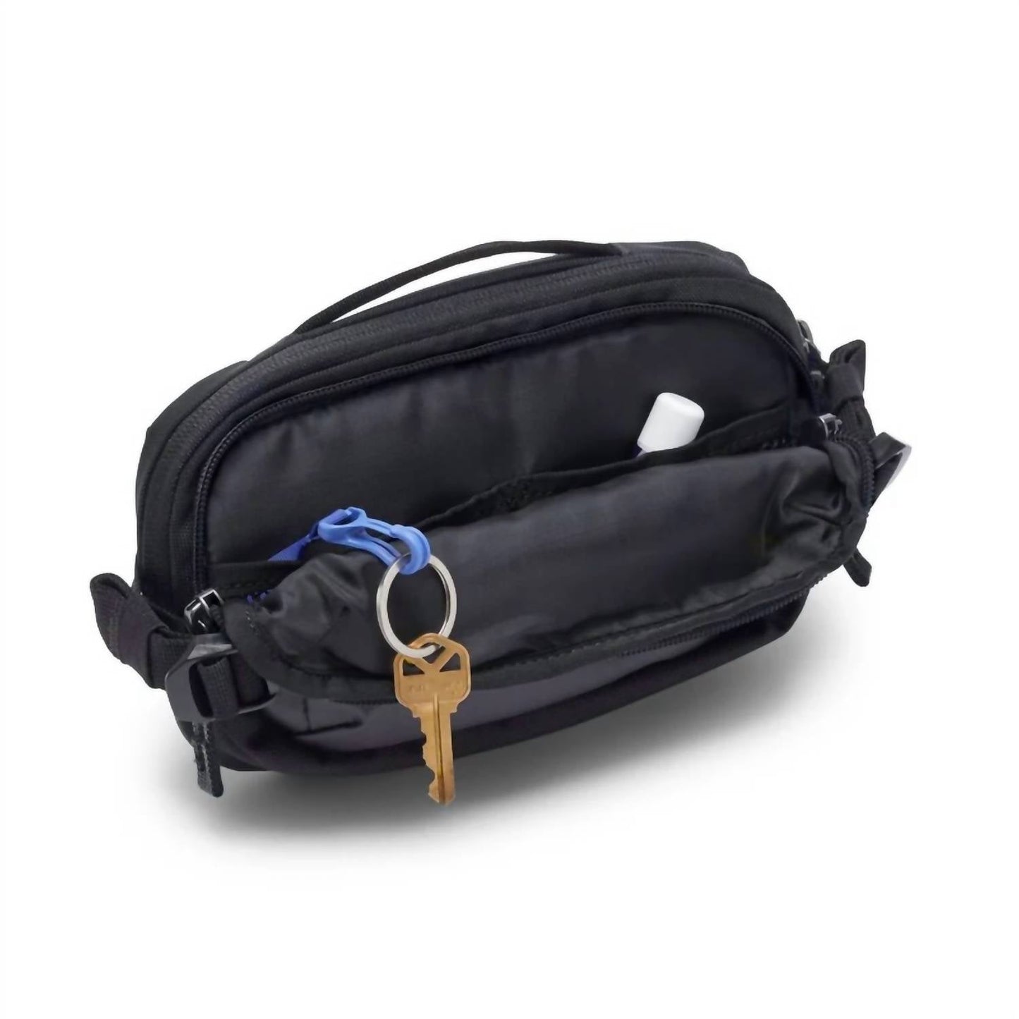 StrapStory - Crossbody 3205