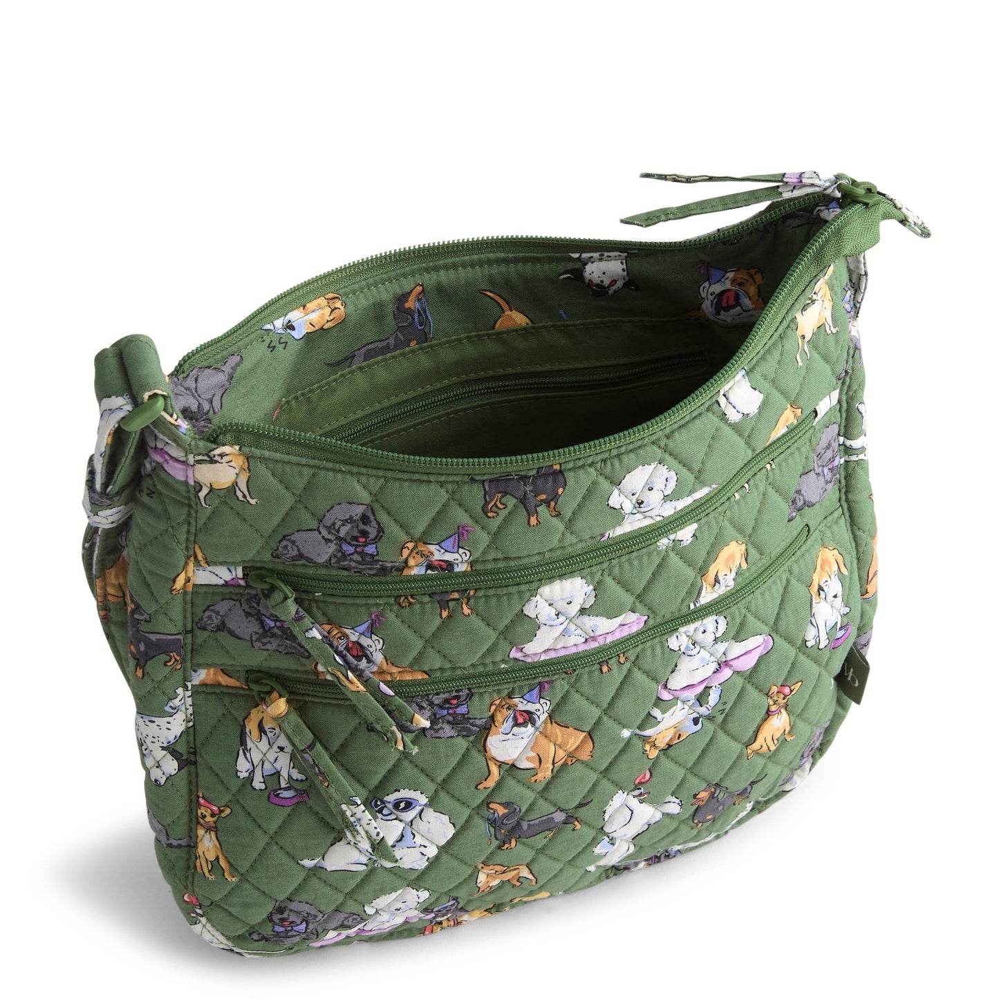 StrapStory - Crossbody 2265