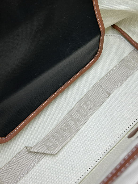 GOYD-Bags - Strap Story - 128