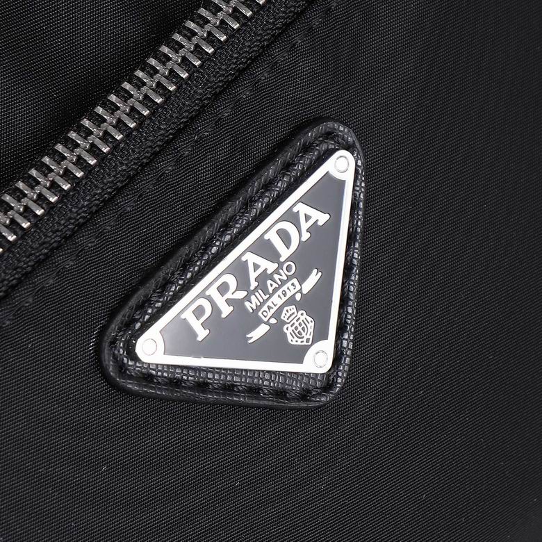 PRD-Bags - SheCary - 1341