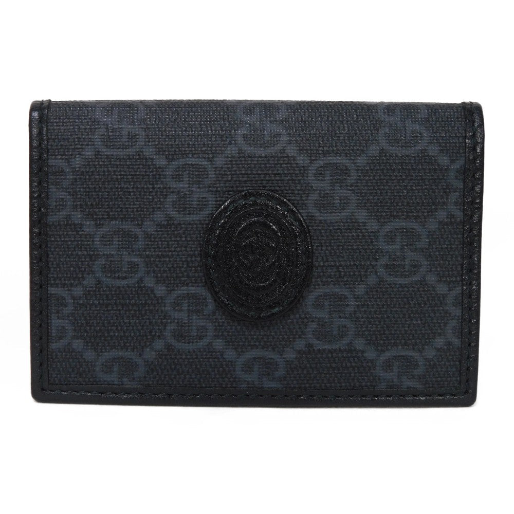 STRAPSTORY - GGC4 BAG - 3451
