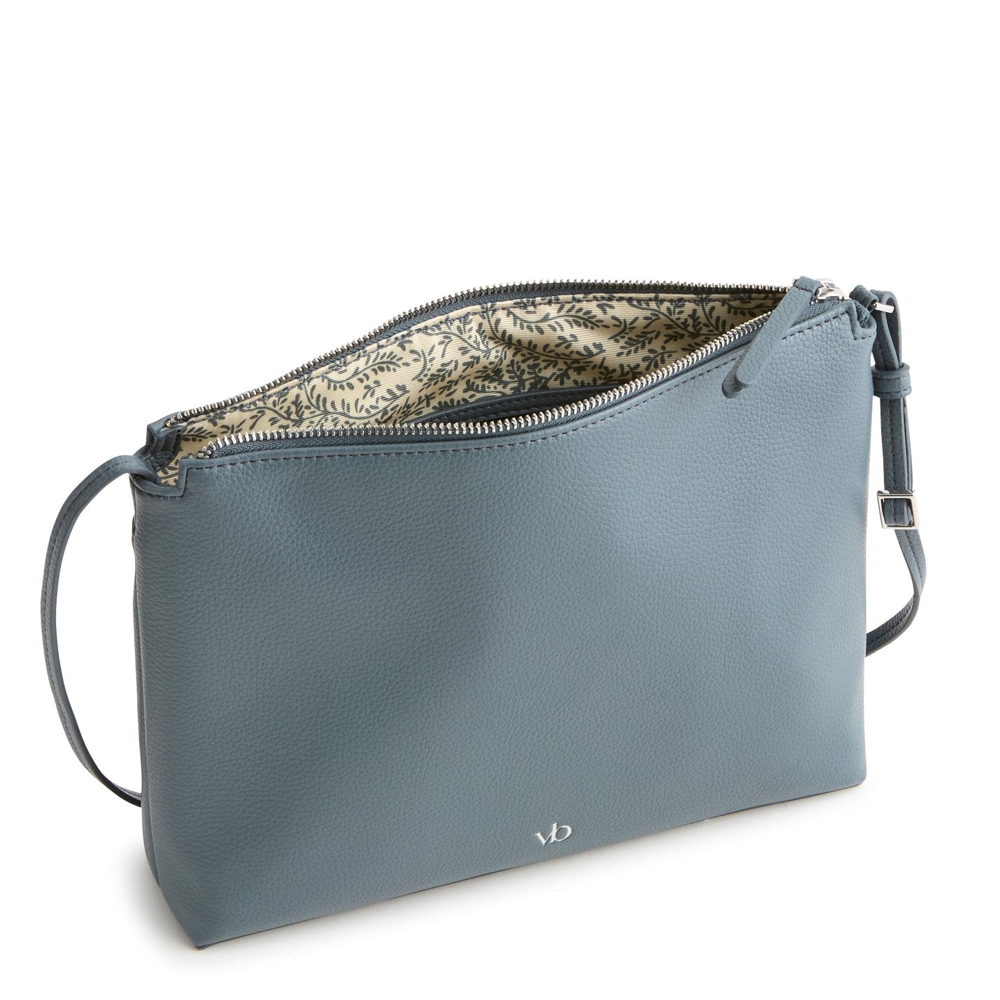 StrapStory - Crossbody 3056