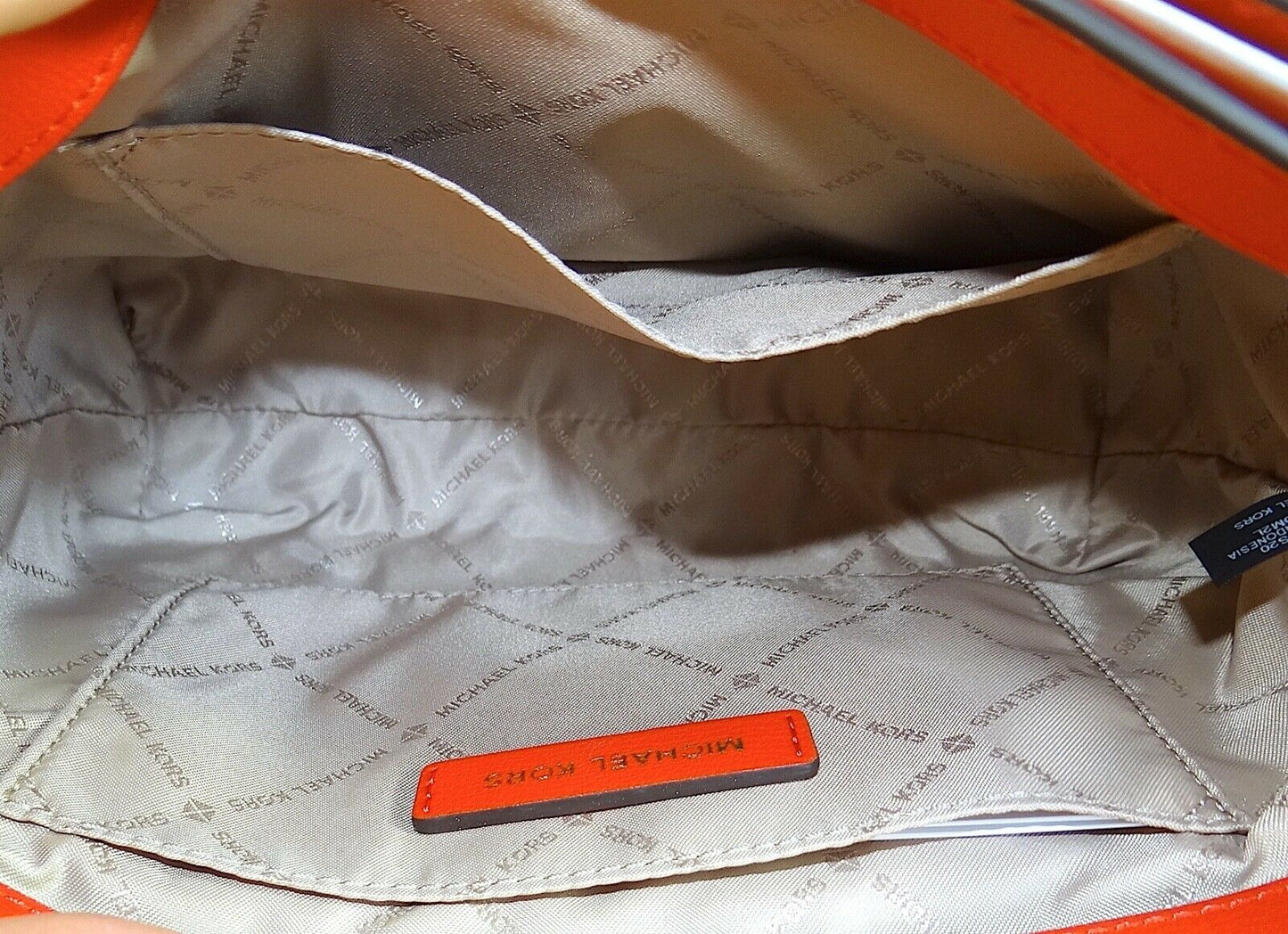 StrapStory - Crossbody 4022