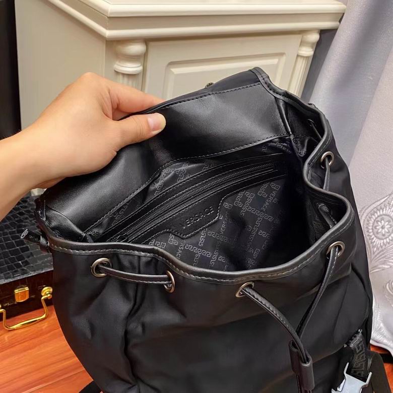 VRSZ-Bags - Strap Story - 037