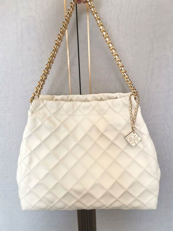 TOBR-Bags - Strap Story - 456