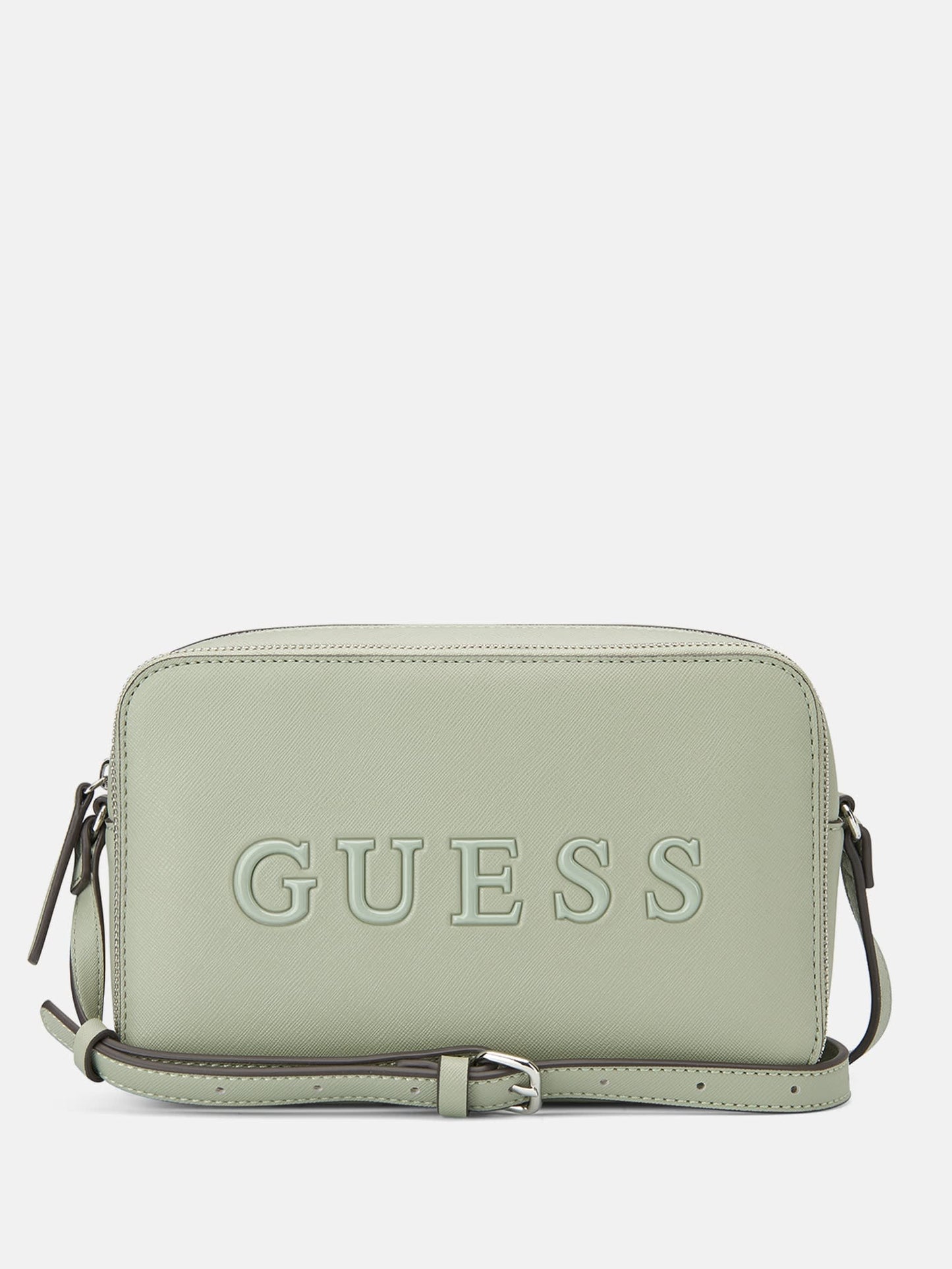 StrapStory - Crossbody 997