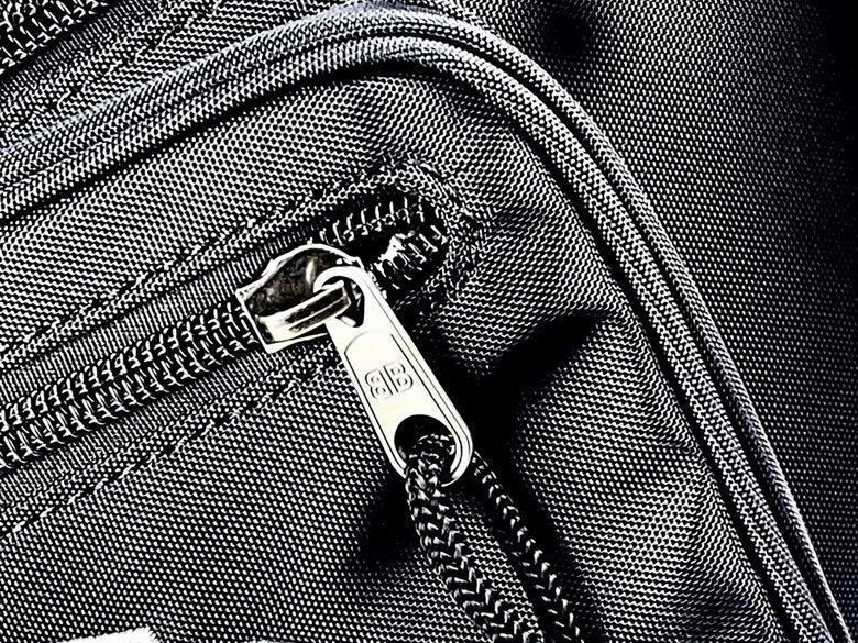 BLGA-Bags - Strap Story - 084