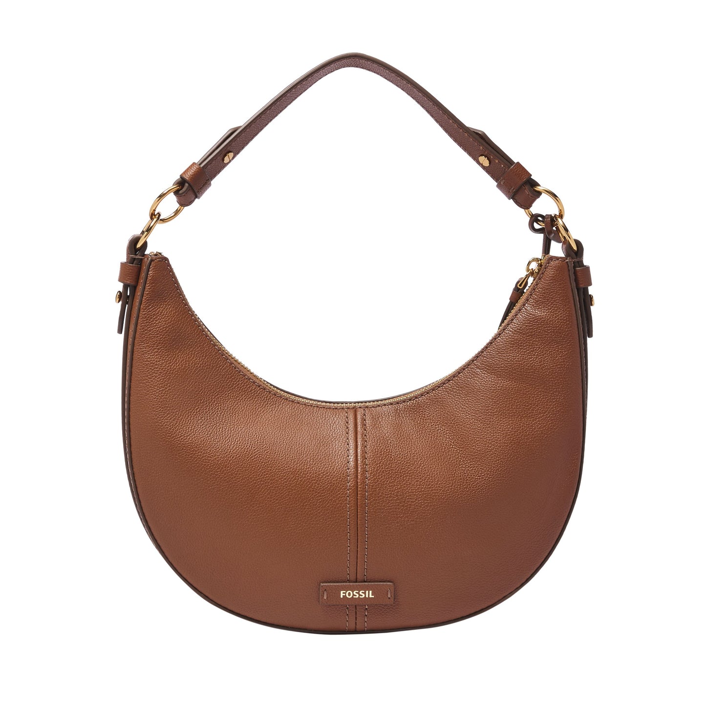 StrapStory - Hobo Bag 024
