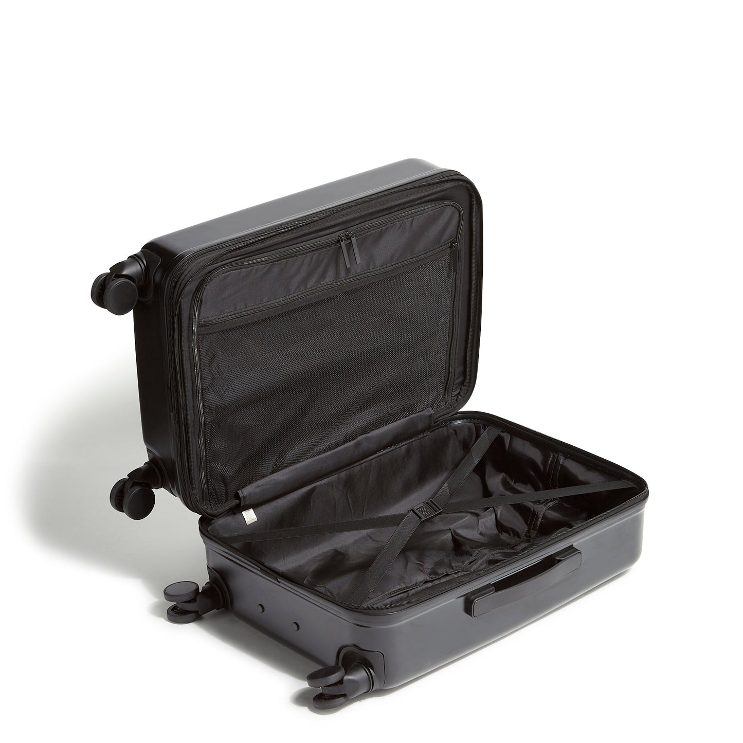 StrapStory - Suitcase 052