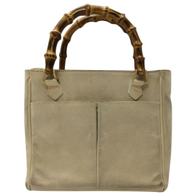 STRAPSTORY - GGC4 BAG - 2520