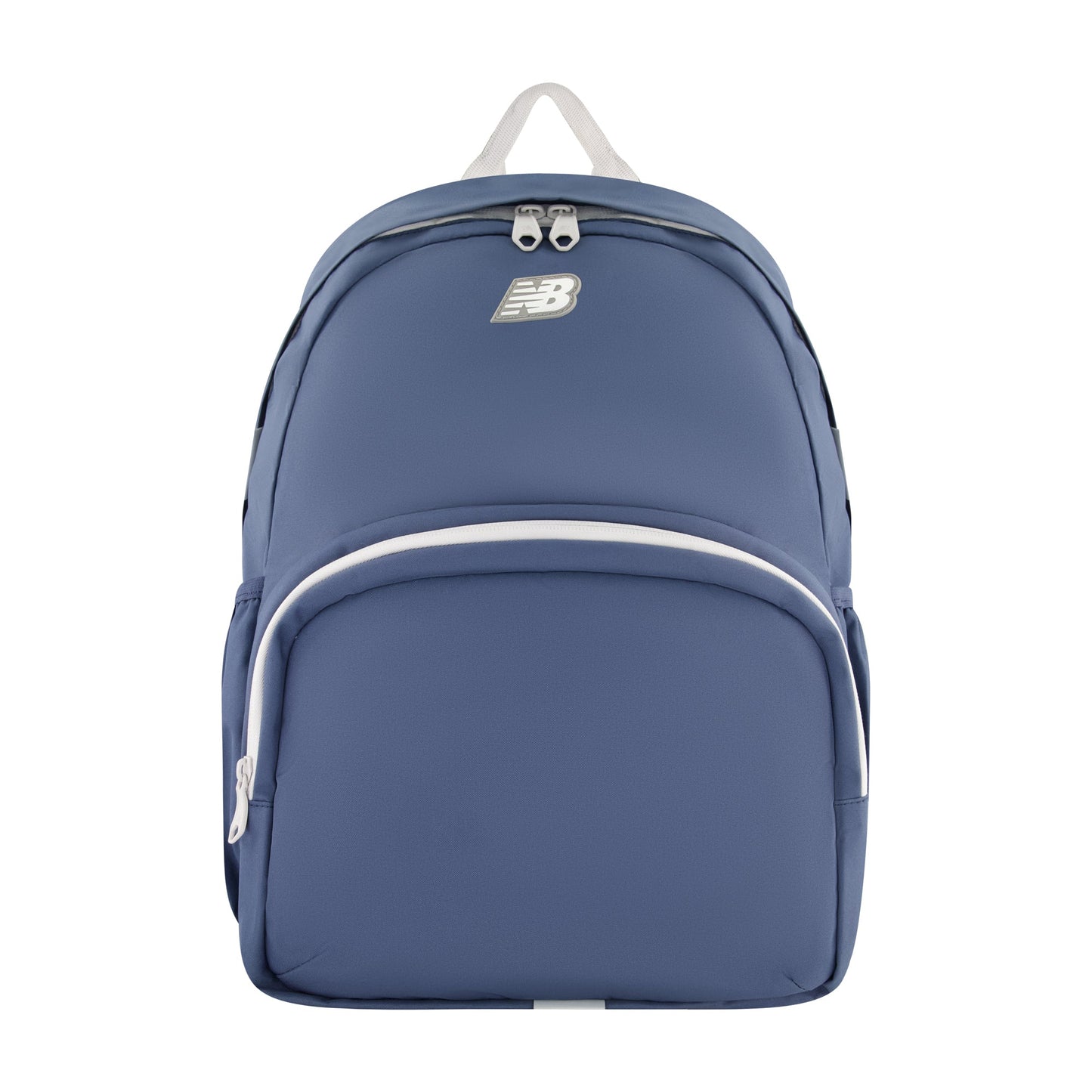 StrapStory - Backpack 1085