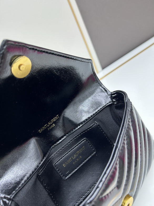 LSY-Bags - Strap Story - 134