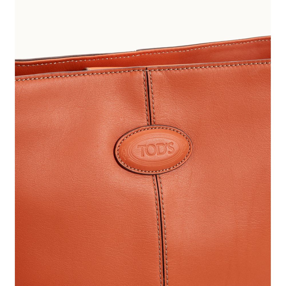 StrapStory - Tote Bag 818