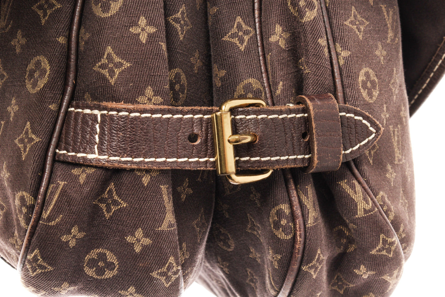 StrapStory - Crossbody 3912