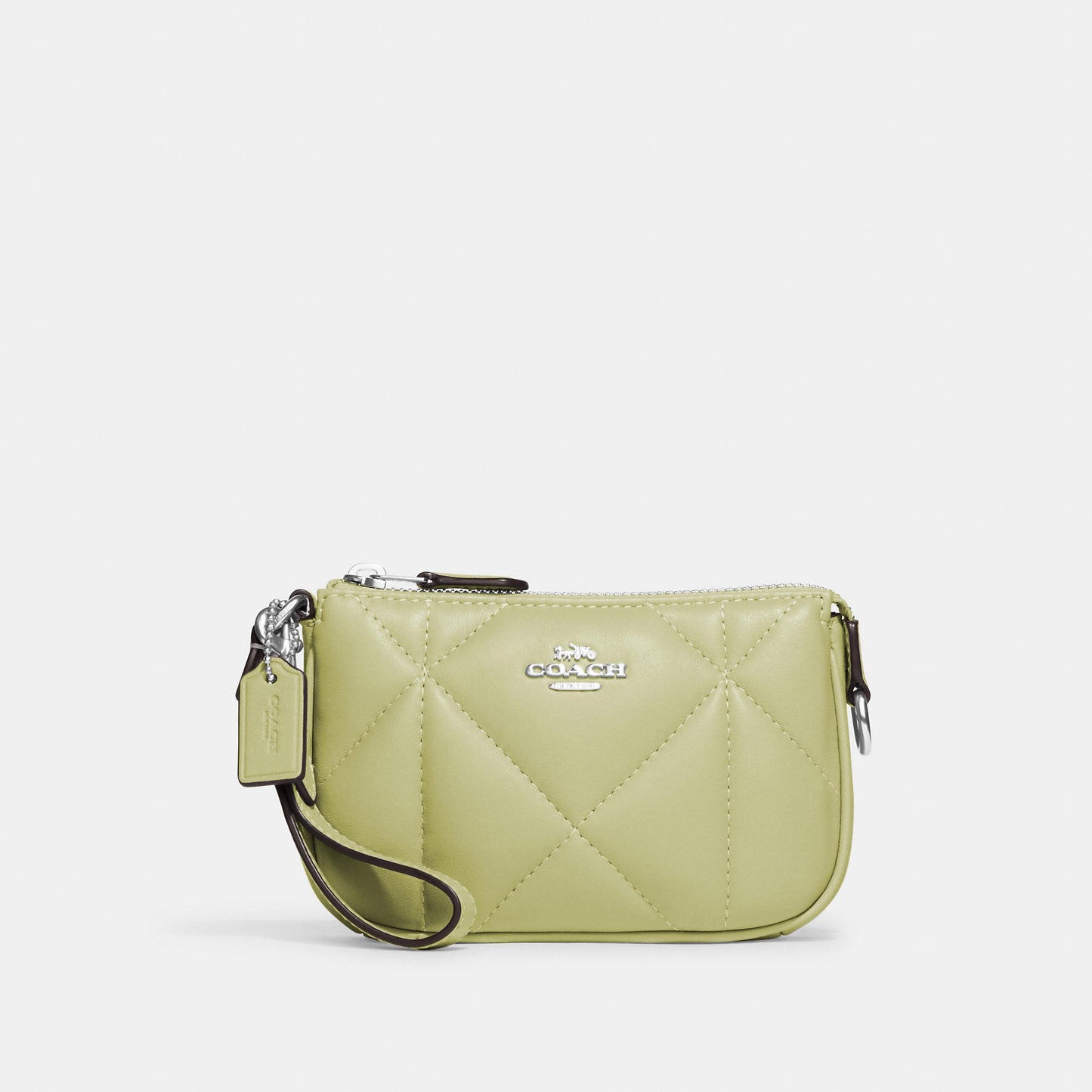 StrapStory - Wristlet 464