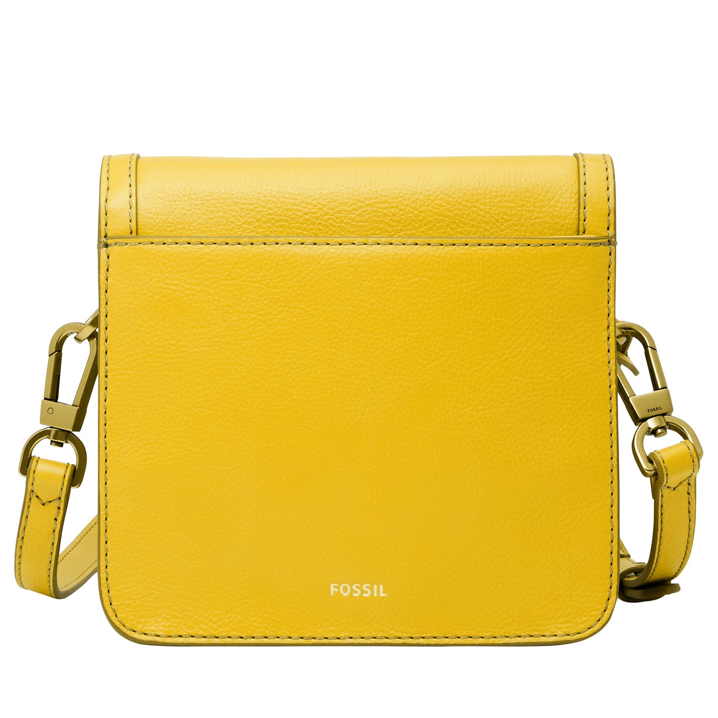 StrapStory - Crossbody 463