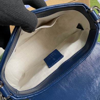 GGCC-Bags - Strap Story - 215