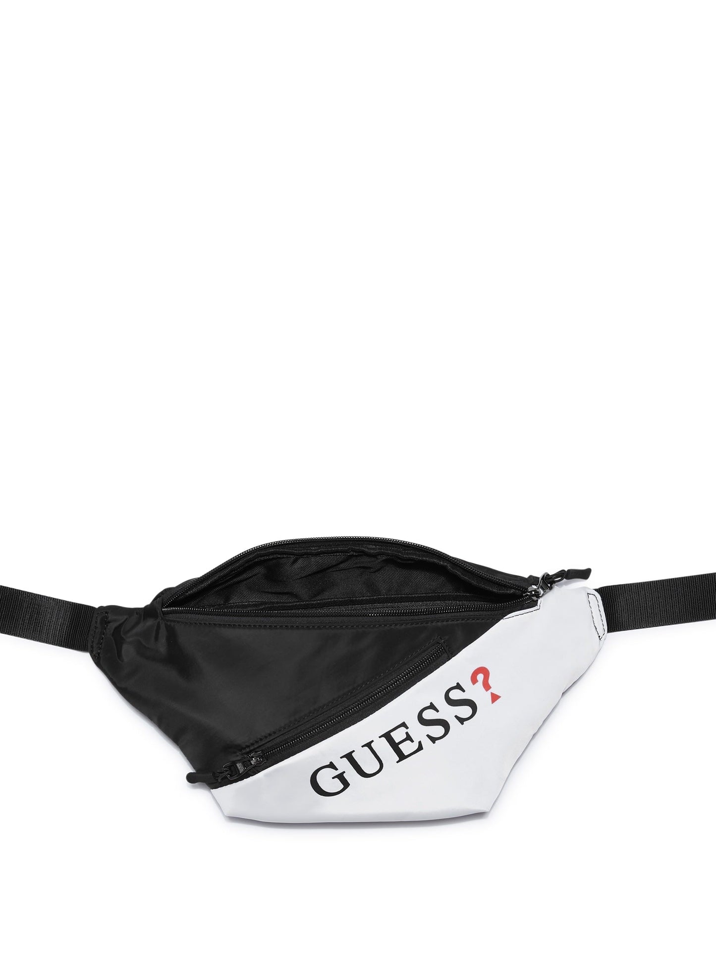 StrapStory - Fanny Pack 010