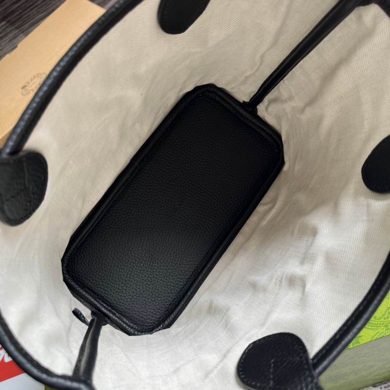 GGCC-Bags - Strap Story - 804