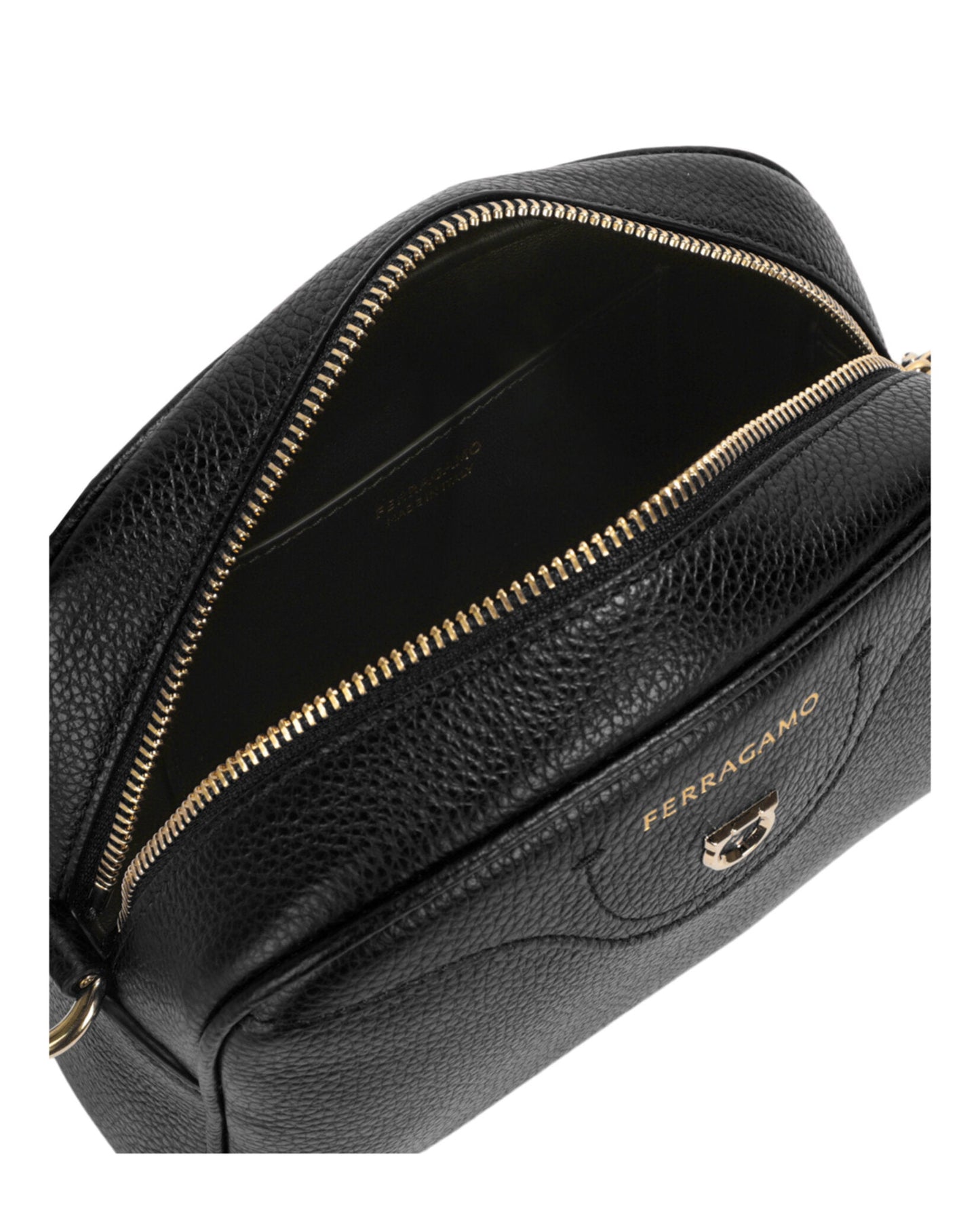 StrapStory - Crossbody 1820