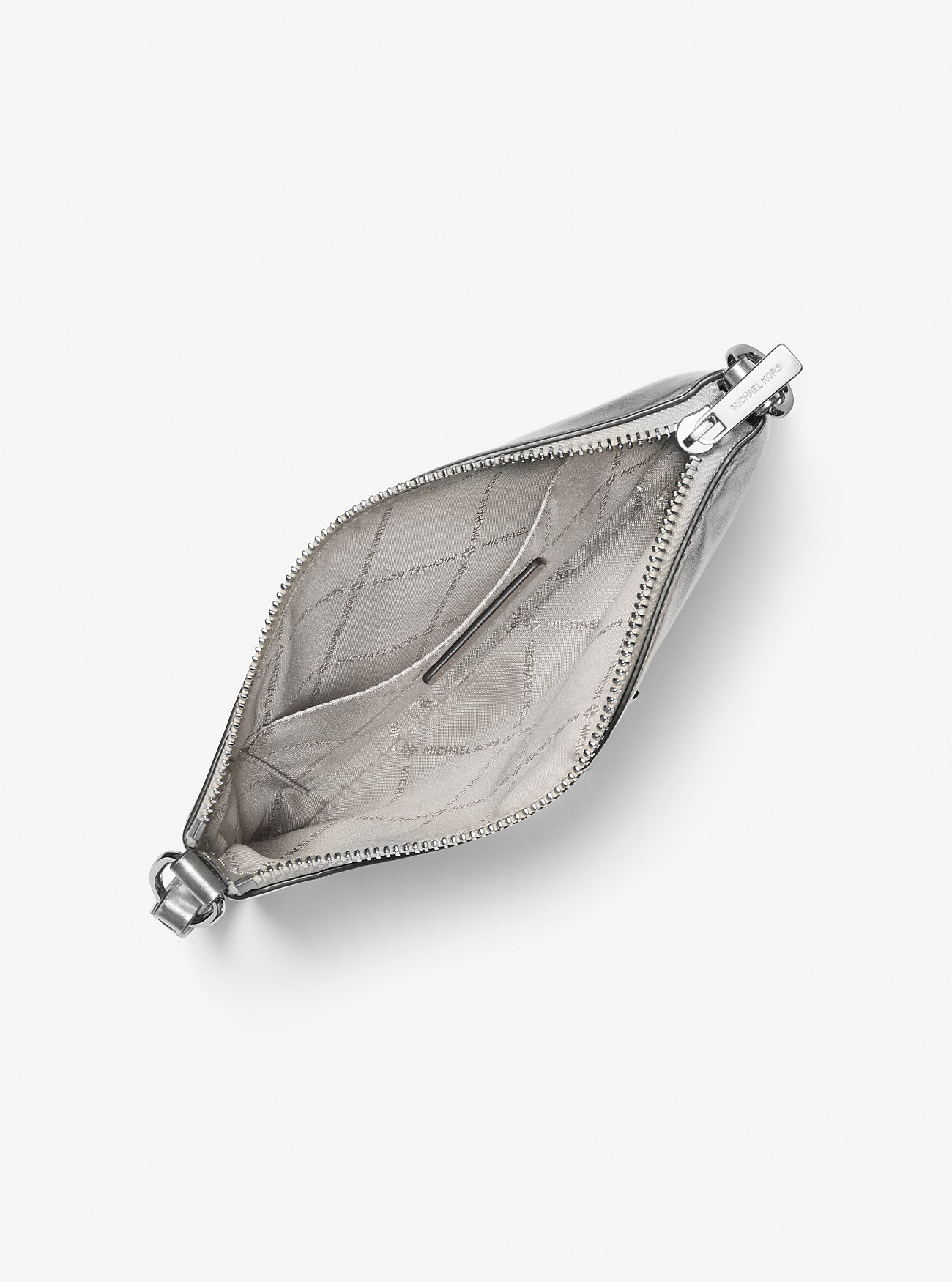 StrapStory - Wristlet 476