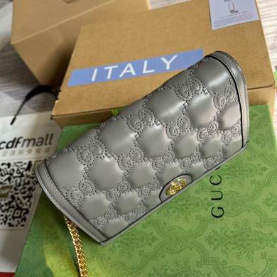 GGCC-Bags - Strap Story - 178