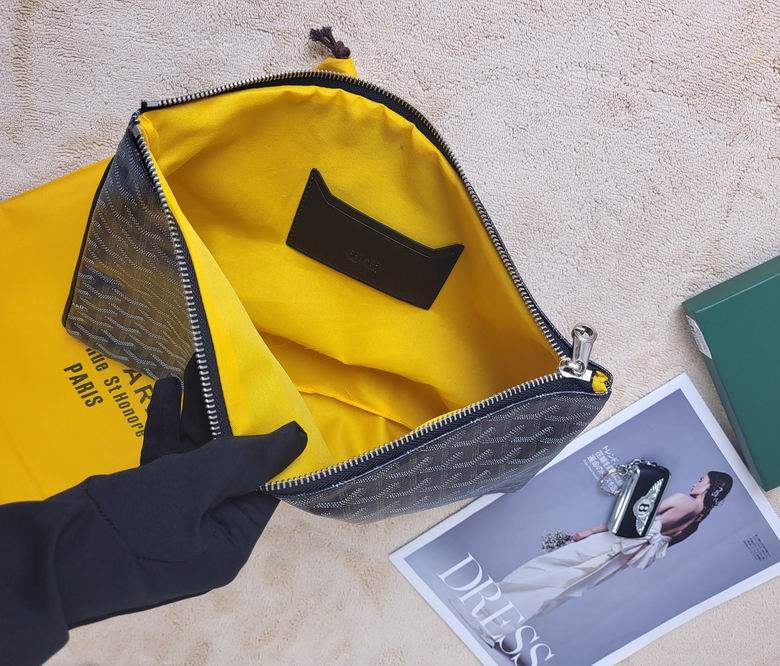 GOYD-Bags - Strap Story - 029