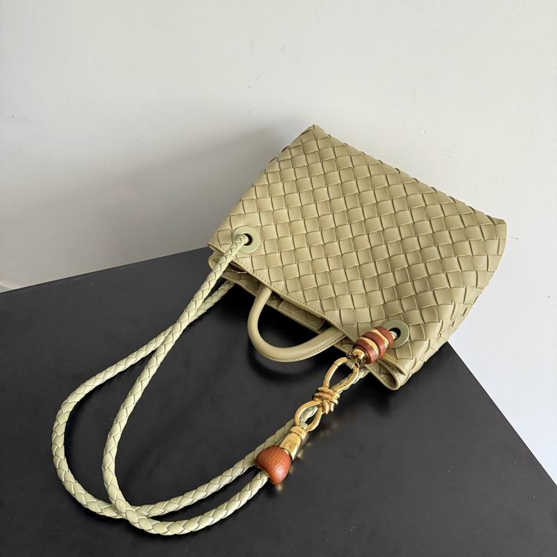 BTVA-Bags - Strap Story - 355