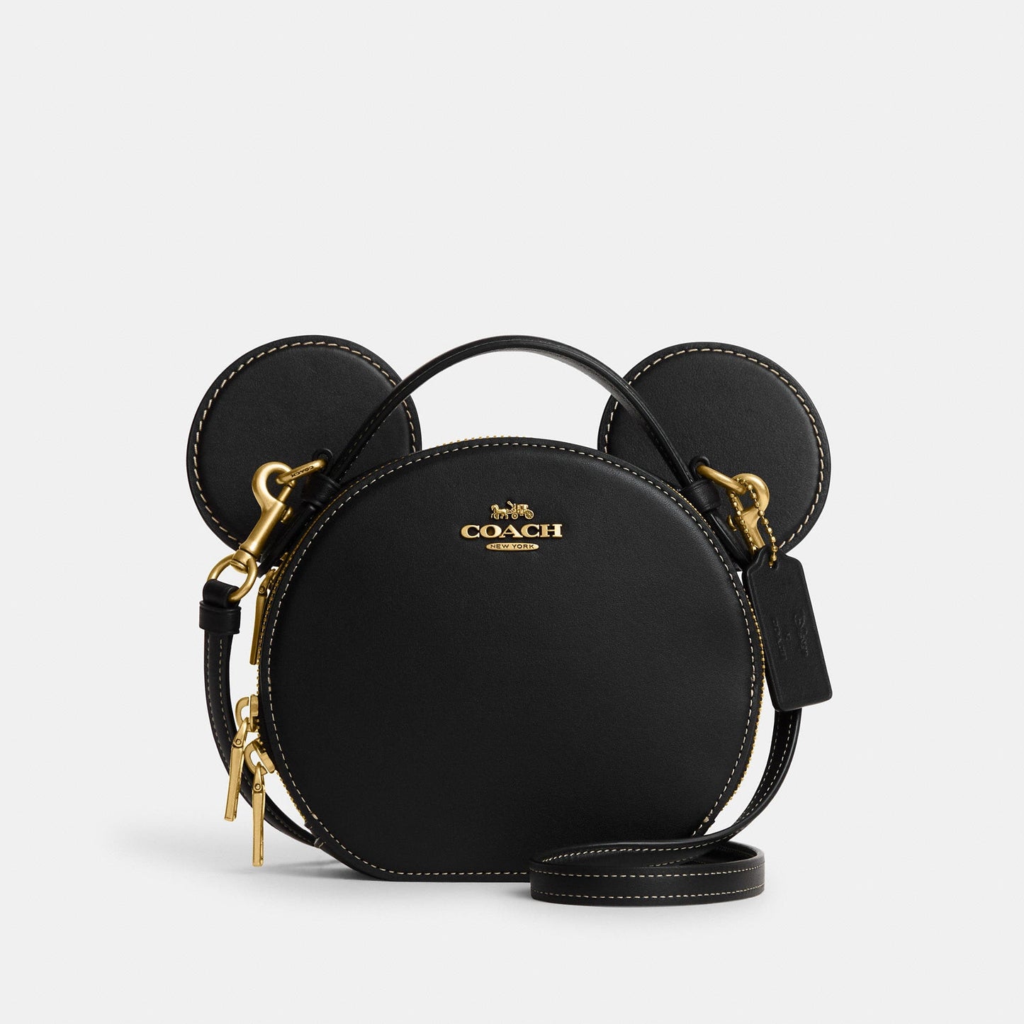 StrapStory - Crossbody 246