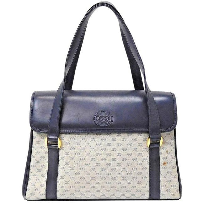 STRAPSTORY - GGC4 BAG - 2471