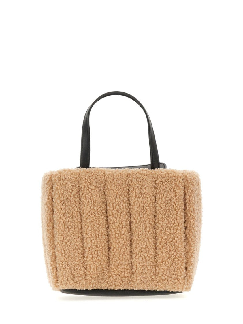 StrapStory - Tote Bag 3015