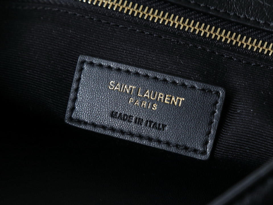 LSY-Bags - Strap Story - 680