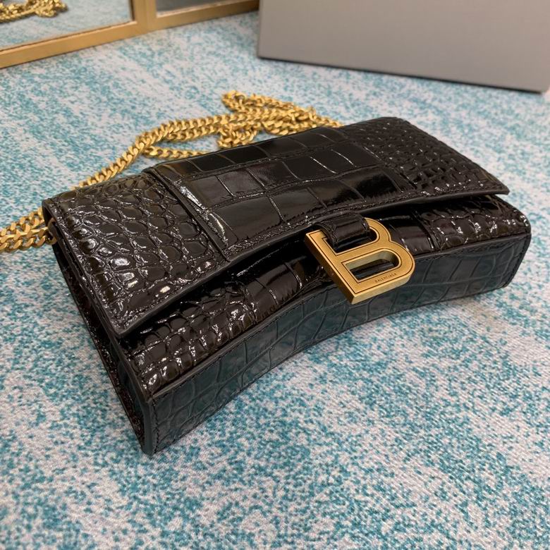 BLGA-Bags - Strap Story - 237