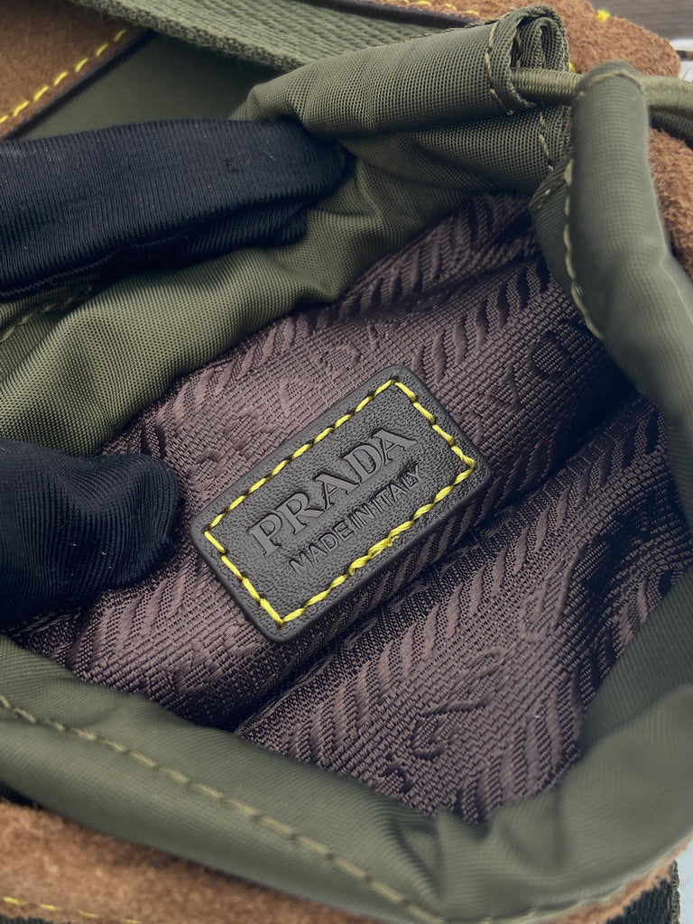 PRD-Bags - SheCary - 1657