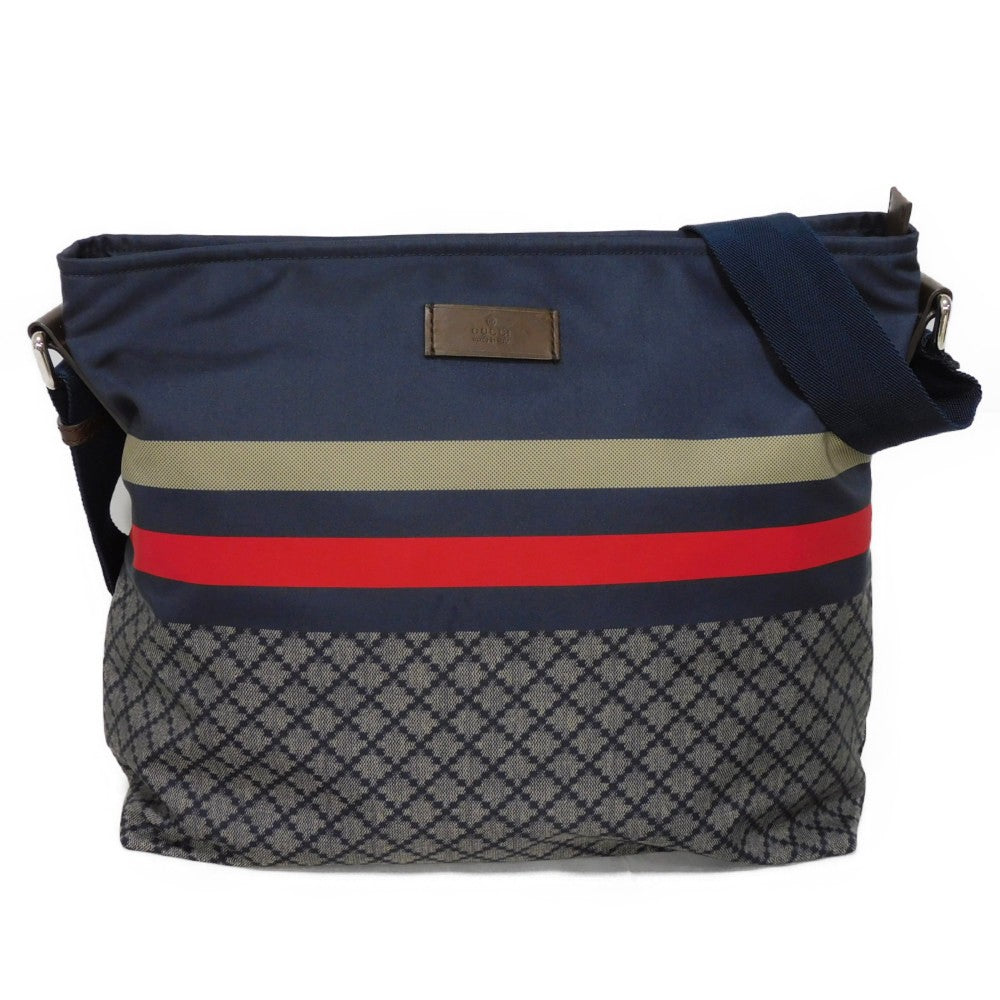 STRAPSTORY - GGC1 BAG - 2662