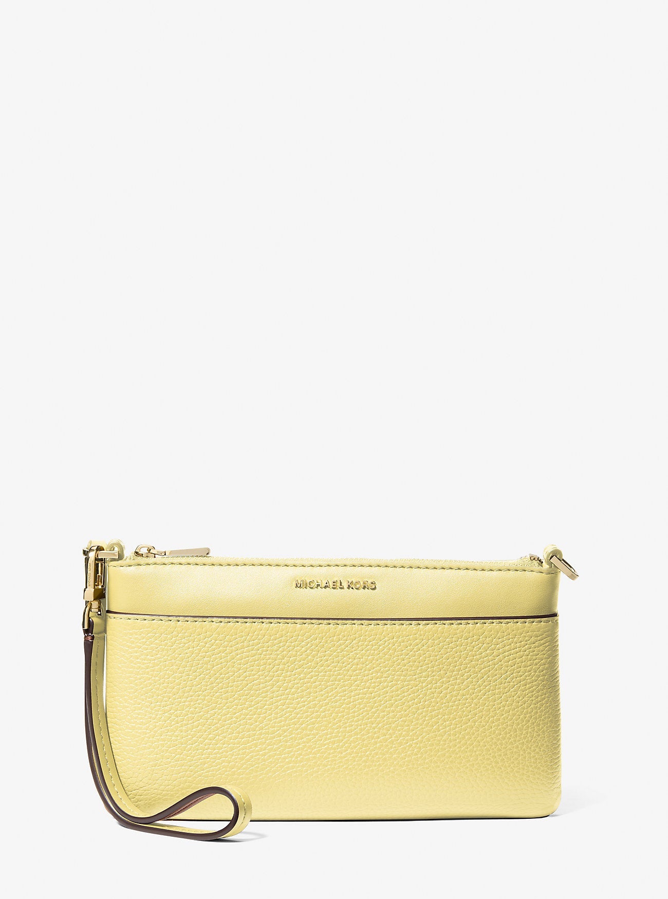 StrapStory - Wristlet 325