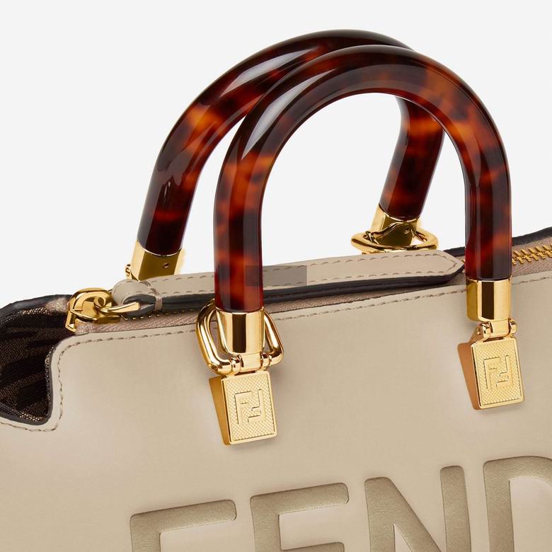 FDNI-Bags - Strap Story - 513