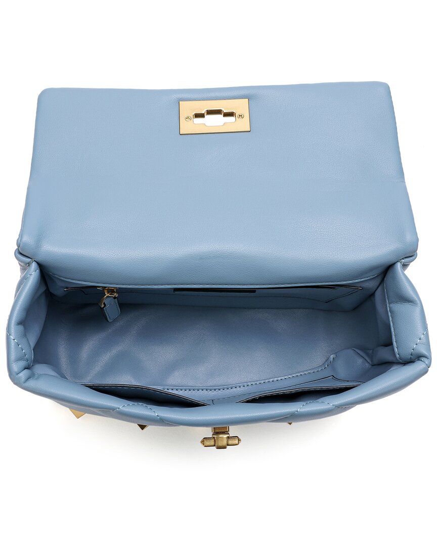 StrapStory - Crossbody 1882