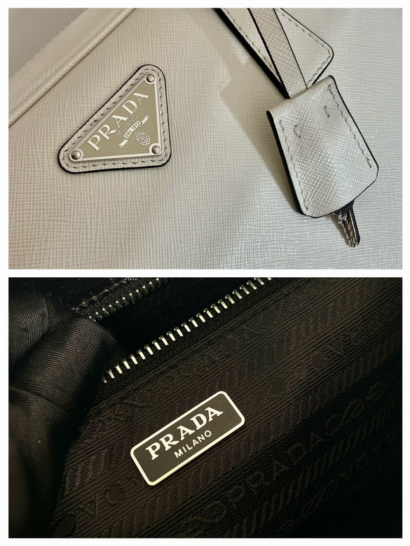 PRD-Bags - SheCary - 1109